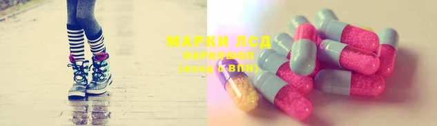 а пвп мука Баксан